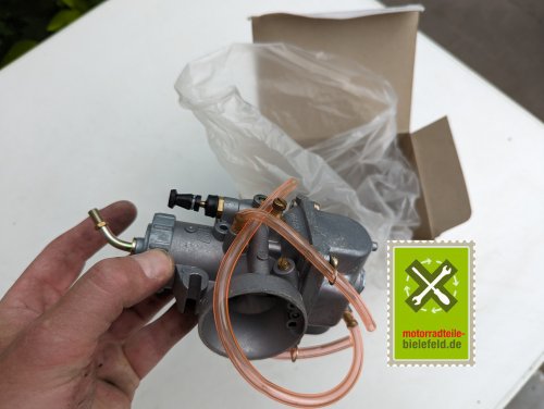 PXL_20240517_131727382